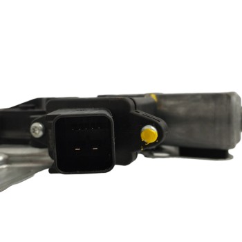 Recambio de elevalunas delantero derecho para opel meriva b 1.7 16v cdti referencia OEM IAM   