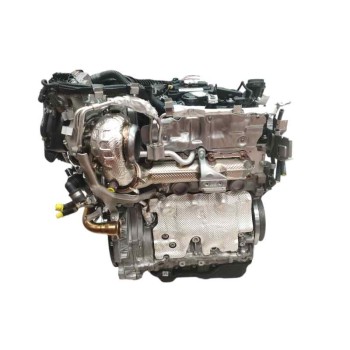 Recambio de motor completo para mercedes-benz benz gla (h247) gla 200 d (247.712) referencia OEM IAM 654920  
