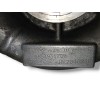 Recambio de turbocompresor para ford focus c-max (cap) ghia (d) referencia OEM IAM 9654931780 GT1749V 7538472