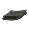Recambio de guarnecido puerta trasera derecha para chevrolet trax 1.7 diesel cat referencia OEM IAM 95353783  