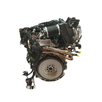 Recambio de motor completo para mercedes-benz benz gla (h247) gla 200 d (247.712) referencia OEM IAM 654920  