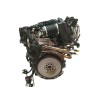 Recambio de motor completo para mercedes-benz benz gla (h247) gla 200 d (247.712) referencia OEM IAM 654920  