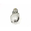 Recambio de motor arranque para ssangyong rodius 2.7 turbodiesel cat referencia OEM IAM 6611514101  