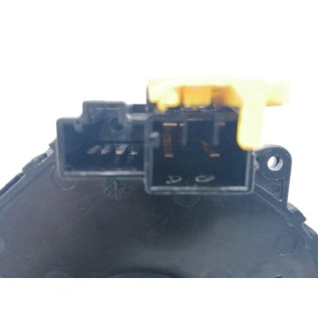 Recambio de anillo airbag para hyundai santa fe (sm) 2.0 crdi cat referencia OEM IAM 9349026000  