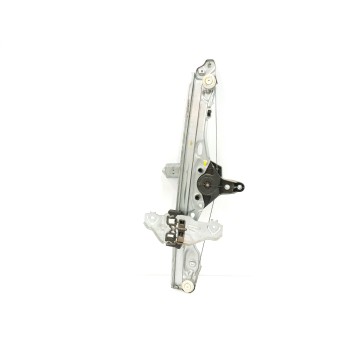 Recambio de elevalunas delantero derecho para nissan pulsar (c13) 1.2 16v cat referencia OEM IAM 807003ZL0B  