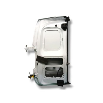 Recambio de porton trasero derecho para ford transit courier b460 furgoneta/monovolumen 1.5 ecoblue referencia OEM IAM R2X6V4006