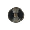 Recambio de piston para kia optima 1.7 crdi cat referencia OEM IAM   