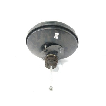 Recambio de servofreno para audi a3 (8p1) 1.9 tdi referencia OEM IAM 1K1614105AJ  