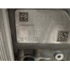 Recambio de motor completo para mercedes-benz benz gla (h247) gla 200 d (247.712) referencia OEM IAM 654920  