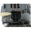 Recambio de alternador para hyundai tucson (jm) 2,0 crdi vgt classic 4x2 referencia OEM IAM  ENCHUFE DAÑADO 