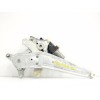 Recambio de elevalunas trasero derecho para suzuki vitara 1.0 12v boosterjet cat referencia OEM IAM 8353061M00 2621005680 