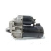 Recambio de motor arranque para renault megane i classic (la0) 1.4 referencia OEM IAM D6RA  