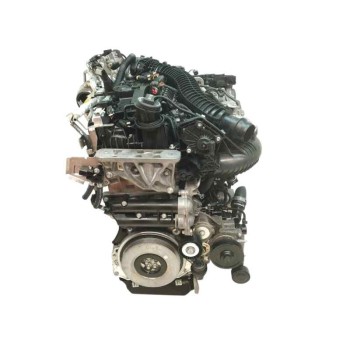 Recambio de motor completo para mercedes-benz benz gla (h247) gla 200 d (247.712) referencia OEM IAM 654920  