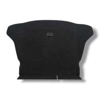 TAPA MALETERO 5841547090 