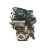 Recambio de motor completo para mercedes-benz benz gla (h247) gla 200 d (247.712) referencia OEM IAM 654920  