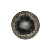 Recambio de piston para kia optima 1.7 crdi cat referencia OEM IAM   