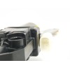 Recambio de elevalunas trasero derecho para suzuki vitara 1.0 12v boosterjet cat referencia OEM IAM 8353061M00 2621005680 