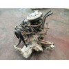 Recambio de motor completo para seat malaga glx referencia OEM IAM   