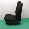 Recambio de asientos trasero izquierdo para toyota verso 1.6 16v cat referencia OEM IAM   