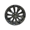 Recambio de llanta para opel mokka x (j13) 1.4 (_76) referencia OEM IAM 42444297 18X7J IS38 5H 5X105