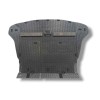 Recambio de tapa maletero para toyota prius phv (_w52_) 1.8 plug-in hybrid (zvw52) referencia OEM IAM 5841547090  