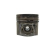 Recambio de piston para kia optima 1.7 crdi cat referencia OEM IAM   