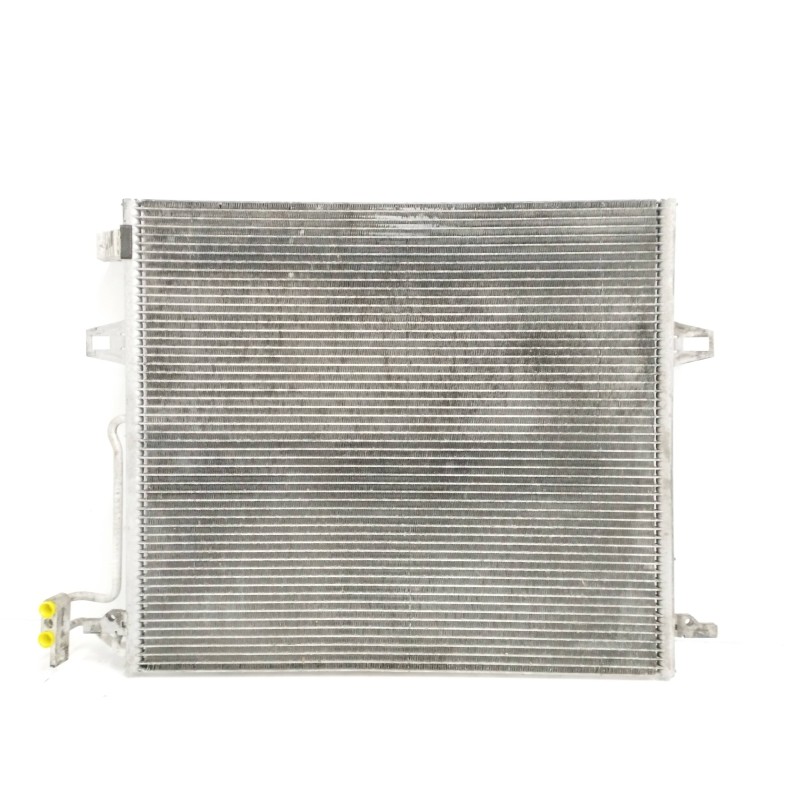 CONDENSADOR / RADIADOR AIRE ACONDICIONADO