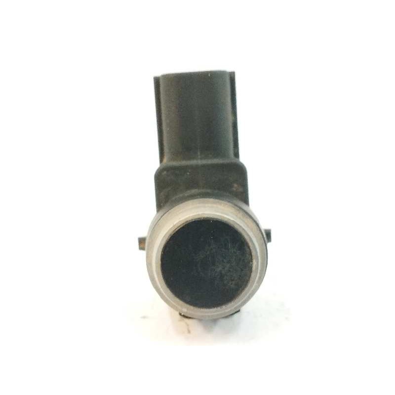 Recambio de sensor de aparcamiento para dodge nitro 2.8 crd referencia OEM IAM 1AF63RXFAA 0263003509 