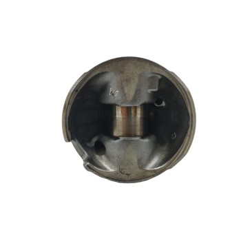 Recambio de piston para kia optima 1.7 crdi cat referencia OEM IAM   