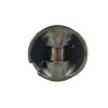 Recambio de piston para kia optima 1.7 crdi cat referencia OEM IAM   