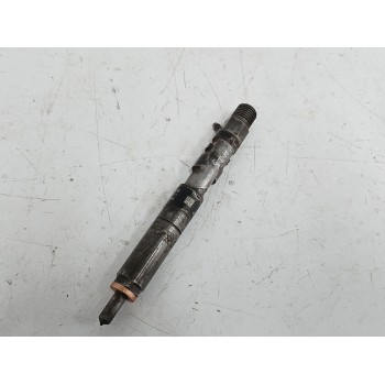 INYECTOR 28232251 166001137 