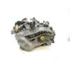 Recambio de caja cambios para volvo s60 berlina 2.4 cat referencia OEM IAM P9482226 OBSERVAR FOTOS M56L