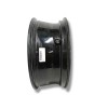 Recambio de llanta para opel mokka x (j13) 1.4 (_76) referencia OEM IAM 42444297 18X7J IS38 5H 5X105