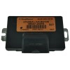 Recambio de modulo electronico para kia sportage ii (je_, km_) 2.0 crdi 4wd referencia OEM IAM 9544724040 4450000137B 