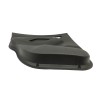 Recambio de guarnecido puerta trasera izquierda para chevrolet trax 1.7 diesel cat referencia OEM IAM 95353781  