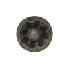 Recambio de piston para kia optima 1.7 crdi cat referencia OEM IAM   