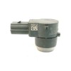 Recambio de sensor de aparcamiento para dodge nitro 2.8 crd referencia OEM IAM 1AF63RXFAA 0263003509 
