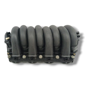COLECTOR ADMISION 94811001102 