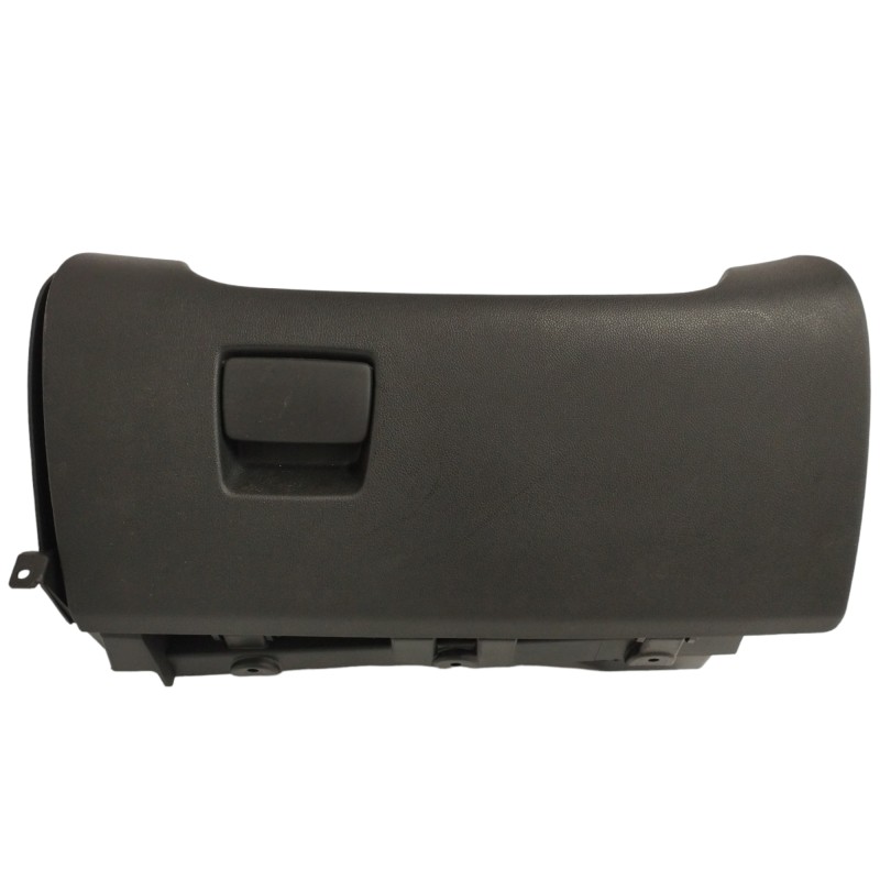 Recambio de guantera para opel meriva b 1.7 16v cdti referencia OEM IAM   