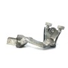 Recambio de soporte / guia puerta corredera para iveco daily ka 2.3 diesel cat referencia OEM IAM 3804680 SUPERIOR DERECHA 10711
