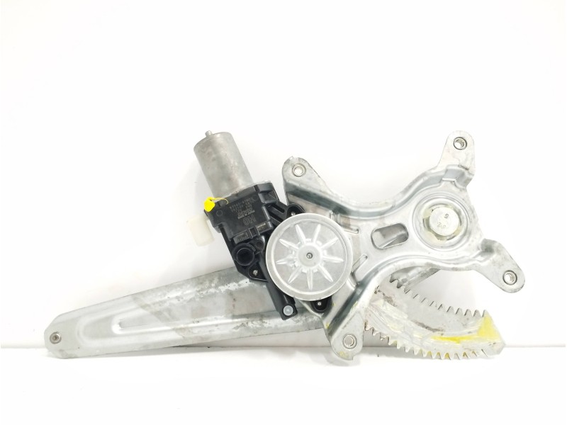 Recambio de elevalunas trasero izquierdo para suzuki vitara 1.0 12v boosterjet cat referencia OEM IAM 8356061M00 2621005670 Recambio de elevalunas trasero izquierdo para suzuki vitara 1.0 12v boosterjet cat referencia OEM IAM 8356061M00 2621005670