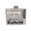 Recambio de modulo electronico para audi a6 berlina (4f2) 3.0 v6 24v tdi referencia OEM IAM 4F0959792B CONTROL DE PUERTA 