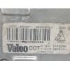 Recambio de centralita faros xenon para peugeot 607 (9d, 9u) 2.2 hdi referencia OEM IAM 89030471  