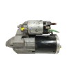 Recambio de motor arranque para citroën c4 picasso 1.6 blue-hdi fap referencia OEM IAM 9801667780 M000T22473 