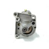 Recambio de motor arranque para renault megane i classic (la0) 1.4 referencia OEM IAM D6RA  