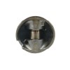 Recambio de piston para kia optima 1.7 crdi cat referencia OEM IAM   
