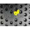 Recambio de tapa maletero para toyota prius phv (_w52_) 1.8 plug-in hybrid (zvw52) referencia OEM IAM 5841547090  