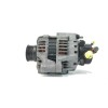 Recambio de alternador para hyundai tucson (jm) 2,0 crdi vgt classic 4x2 referencia OEM IAM 3730027030 021319310 120A