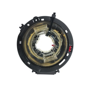 ANILLO AIRBAG 0432040010 