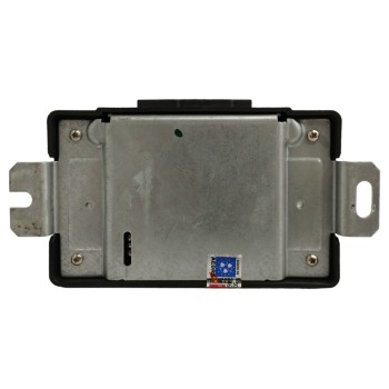 Recambio de modulo electronico para kia sportage ii (je_, km_) 2.0 crdi 4wd referencia OEM IAM 9544724040 4450000137B 